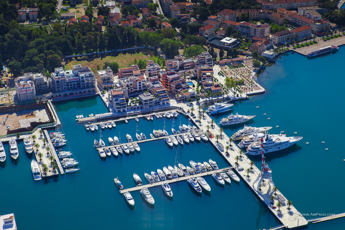 Tivat